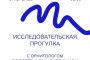 Учёты численности серых журавлей в 2024 г. в Башкирии продолжаются