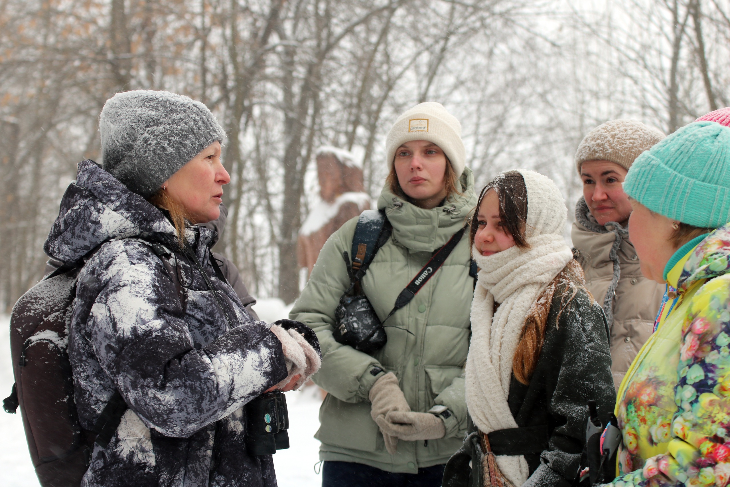 16.фото Гайсиной Г. 2
