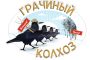 Итоги «Российской зимы 2024-2025» по Республике Башкортостан на конец января 2025 г.