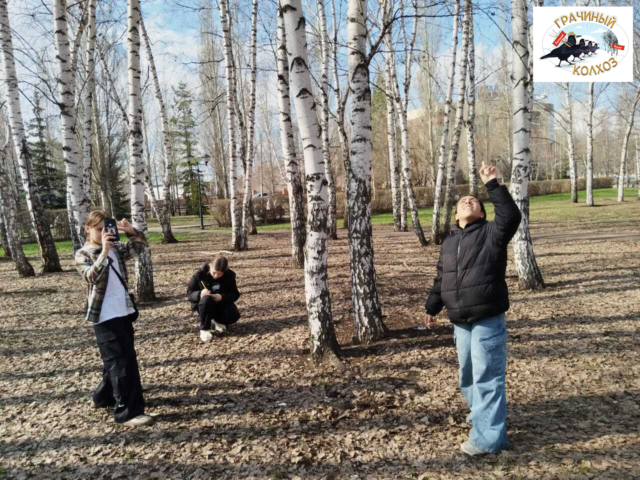 2_Sterlitamak_park_Pobedy_8_aprelya_2025_foto_Kireevoy_Natali_258_gnezd_14_nablyudateley_1