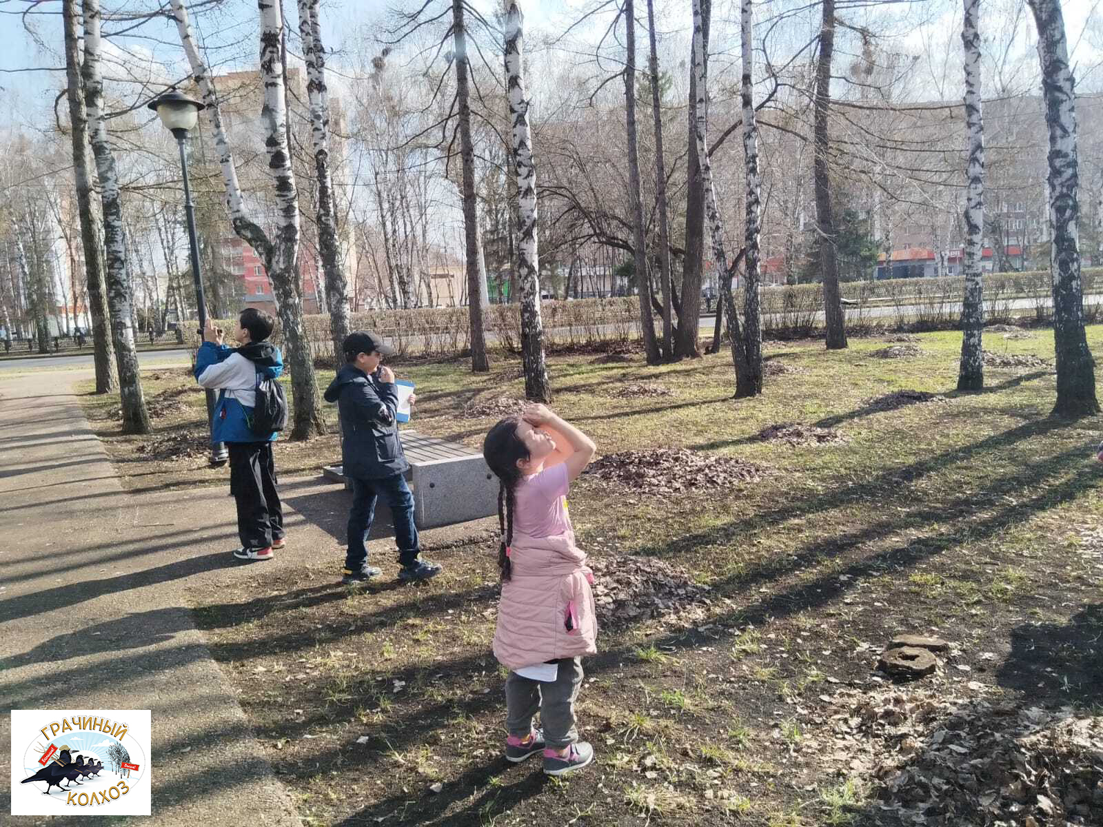 3_Sterlitamak_park_Pobedy_8_aprelya_2025_foto_Kireevoy_Natali_258_gnezd_14_nablyudateley_2