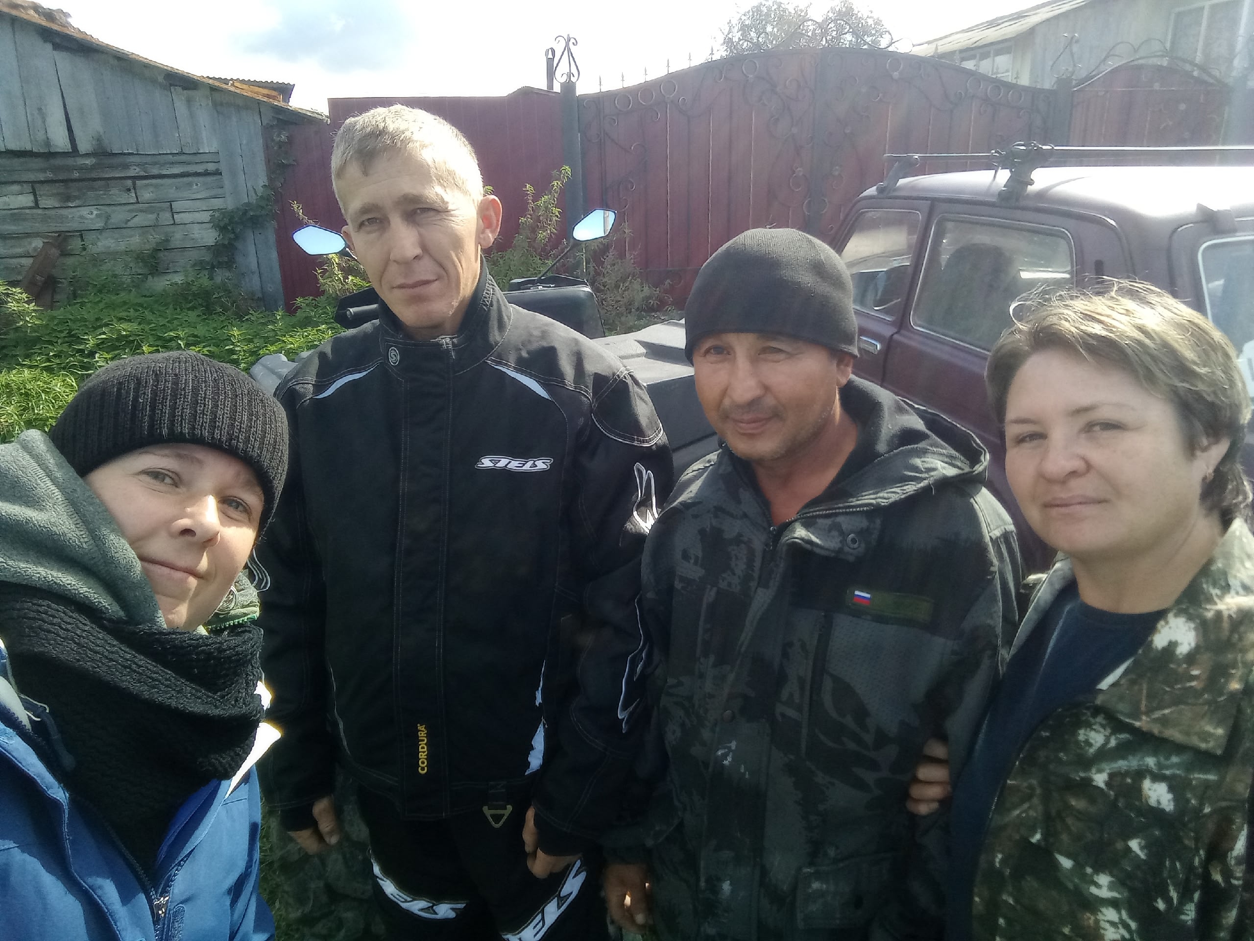 9.Гибадуллин Ильшат и др.