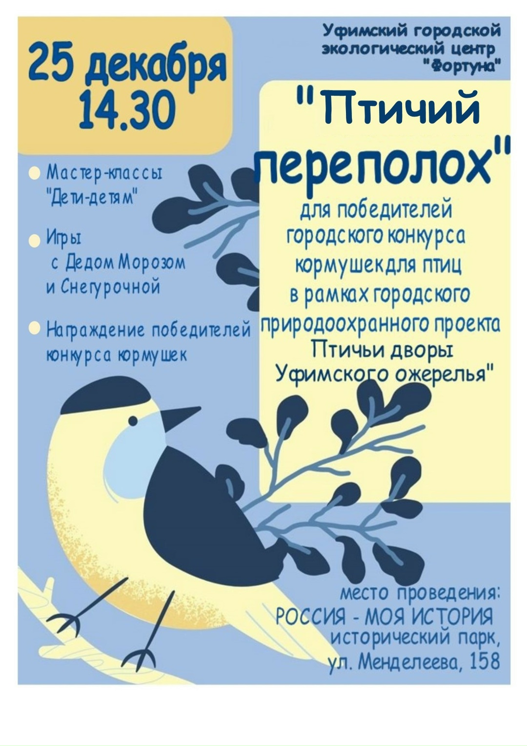 00